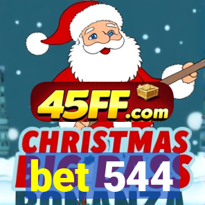 bet 544
